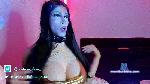 rakub cam4 livecam show performer room profile