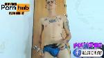 klein_gebaut cam4 livecam show performer room profile