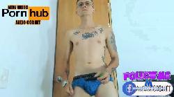 klein_gebaut cam4 live cam performer profile