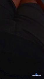 cris352 cam4 livecam show performer room profile