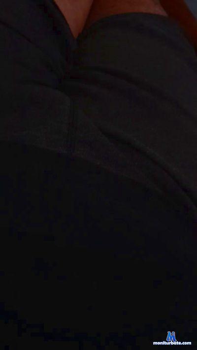 cris352 cam4 straight performer from Hellenic Republic of Greece  