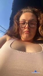Jewelsxoxo cam4 livecam show performer room profile