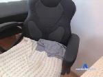 fleus cam4 livecam show performer room profile