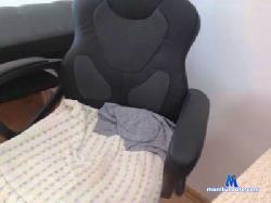 fleus cam4 live cam performer profile