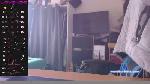 MissCrumble cam4 livecam show performer room profile