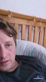 bristolrock cam4 livecam show performer room profile