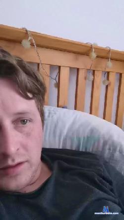 bristolrock cam4 live cam performer profile