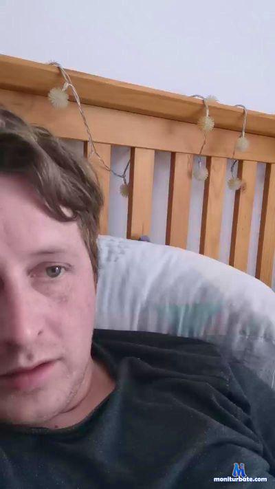 bristolrock cam4 straight performer from United Kingdom of Great Britain & Northern Ireland  