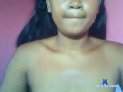 Fannie52 cam4 live cam performer profile