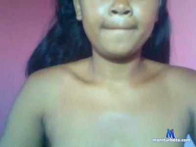 Fannie52 cam4 bisexual performer from French Republic  
