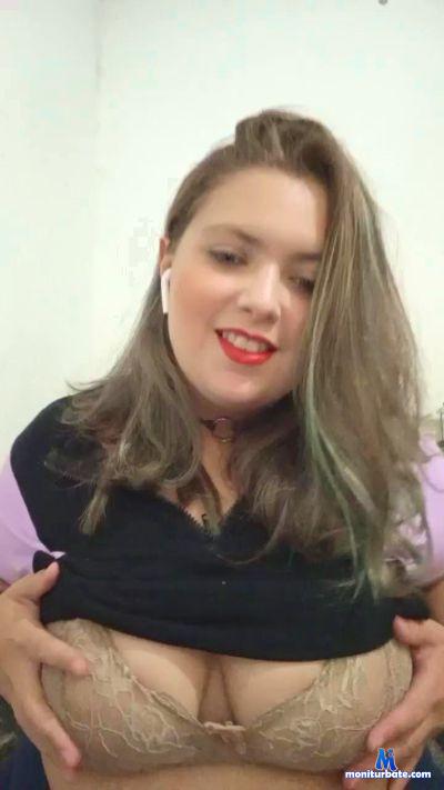 Selene_rosy cam4 bisexual performer from Federative Republic of Brazil 11952825871 