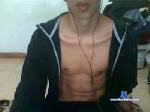 juane24 cam4 livecam show performer room profile