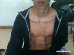 juane24 cam4 live cam performer profile
