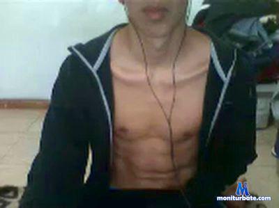 juane24 cam4 gay performer from Argentine Republic twink gay 