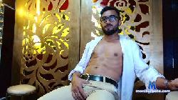 kar_lagarfeld cam4 live cam performer profile