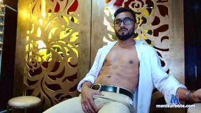 kar_lagarfeld cam4 gay performer from Republic of Colombia new bigdick latin gay 