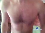 NMMD cam4 livecam show performer room profile