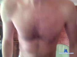 NMMD cam4 live cam performer profile