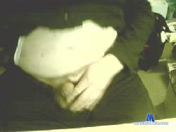 sweetoldy cam4 live cam performer profile