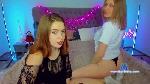 Delight2Girl cam4 livecam show performer room profile