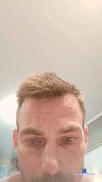 Horneyfun69 cam4 livecam show performer room profile