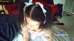 Lillian_rose cam4 livecam show performer room profile