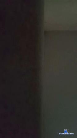 demonfreakk cam4 live cam performer profile