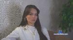 LynneBulmer cam4 livecam show performer room profile