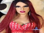 misstressbigcok cam4 livecam show performer room profile