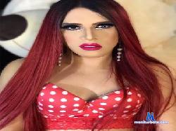 misstressbigcok cam4 live cam performer profile