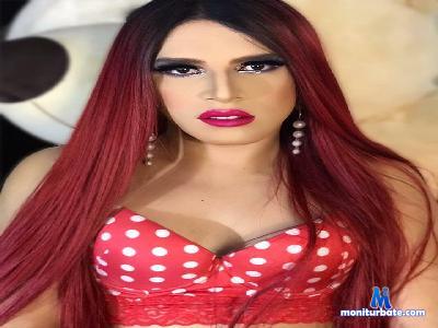 misstressbigcok cam4 unknown performer from Republic of Colombia selfsuck 10inches hugecum 