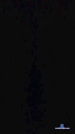 noidue6 cam4 livecam show performer room profile