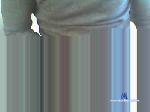 macaronia cam4 livecam show performer room profile