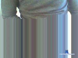 macaronia cam4 live cam performer profile