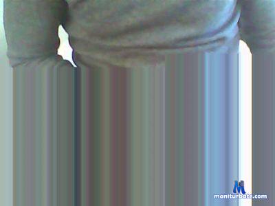 macaronia cam4 straight performer from Republic of Italy  