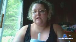 EdenSerpent cam4 live cam performer profile