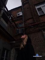 DarlineBenny cam4 livecam show performer room profile
