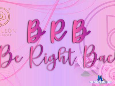 bichat500 cam4 bisexual performer from United Kingdom of Great Britain & Northern Ireland  