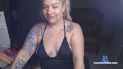 SWiTcHxRaVeN cam4 live cam performer profile