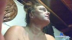 filthywhore7676 cam4 live cam performer profile