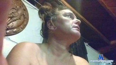 filthywhore7676 cam4 bisexual performer from United States of America  