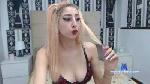 daishadebora cam4 livecam show performer room profile