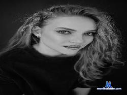 GeorginaBones cam4 live cam performer profile