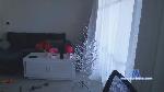 rainbow56 cam4 livecam show performer room profile