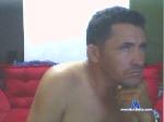 dqrd cam4 livecam show performer room profile