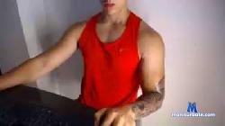 Bottomguy3456 cam4 live cam performer profile