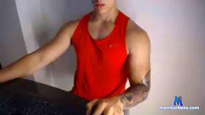 Bottomguy3456 cam4 unknown performer from Republic of Italy  