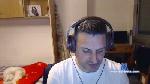pacorrerse cam4 livecam show performer room profile