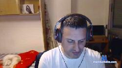 pacorrerse cam4 live cam performer profile