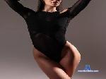 gerdavanoranje cam4 livecam show performer room profile